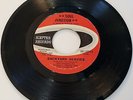 NM SOUL / FUNK 45 / BACKYARD HEAVIES / EXPO 83 / JUNCTION / SCEPTER 12314 / HEAR