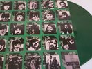 Beatles-Christmas Album (green vinyl)