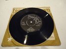 NORTHERN SOUL 7 INCH SINGLE,EDWIN STARR TIME
