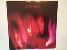 The Cure: Pornography 1982  A&M Records SP-14902 (U.S. Pressing)