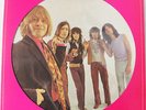 ** The Rolling Stones - Same / Picture Disc LP France 1979 neu RAR **