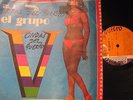 EL GRUPO V vol. 3 12