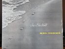 MEL TORME 
