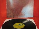Pink Floyd - Meddle LP. Gatefold 12