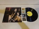 NM- FLAWLESS Rory Gallagher (Taste) Deuce LP Orig. Atco Press 1972 Self Sinner