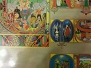 King Crimson - Lizard - Vinyl