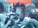 Deep Purple: Live Encounters