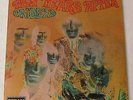 Ten Years After Undead LP - SML 1023 UK 1968 - Ten Years After