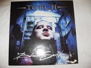 Torch 