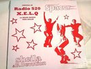 SHEILA - MEXICAN RADIO PROMO - 12