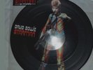 David Bowie Starman 7