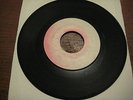 DAWN PENN - TOO MUCH HURT - RARE - SKINHEAD REGGAE - BLANK - EX+ COND - LISTEN