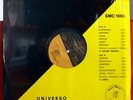 TOP RARE ITALIAN LIBRARY ITALO DISCO ELECTRO MORGIA GIKEY 1985 BREAKS & SAMPLES