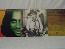 Alice Cooper Lace and whisky Goes to Hell Schools out 3 LPs LP Vinyl record