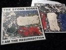STONE ROSES..I AM THE RESURRECTION 12