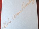 ELVIS ARON PRESLEY 8-LP BOX SET RCA (1980) USA EX-NM +INNERS LTD ED 25TH ANNIV
