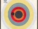 THE BEATLES   I FEEL FINE / SHE'S A WOMAN   UNPLAYED 45 OLD STORE STOCK