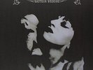 LYDIA LUNCH / ROWLAND S.  HOWARD - SHOTGUN WEDDING NEW VINYL