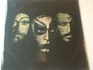SECOS & MOLHADOS - (2nd Album) LP Record