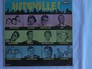 Buddy Holly– “Hitsville” – LP – Coral #CRL 57269