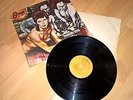David Bowie Diamond Dogs original gatefold vinyl LP from 1974