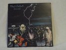 Black Sabbath Live Evil 2 LP LP Vinyl record