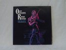 Ozzy Osbourne Randy Rhoads tribute  LP Vinyl record