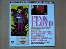 Pink Floyd - Tonite Let's All Make Love In London...Plus - Vinyl LP - Mono