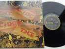 KLP83B - AC/DC - T.N.T. (APLPA-016) Australian pressing LP in FOC, albert RARE 