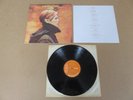 DAVID BOWIE Low LP ORIGINAL UK A2 / B2 STERLING PRESSING & STICKER & INSERT