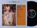 SUE RANEY All By Myself CAPITOL LP NM