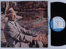 HORACE SILVER QUINTET Song for My Father BLUE NOTE 4185 LP VG+ promo NY USA mono