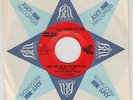 Sweet/Crossover Soul 45 - Coupe De Villes - When Times Are Bad -Philly Groove NM