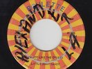 Crossover Soul 45 - Little Jimmy Gandy - I'm Not Like The Others - Roulette mp3