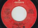 70s Soul 45 - A Brother's Guiding Light - Getting Together - Mercury - mp3