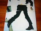 David Bowie-  Lodger- Uk RCA 1979   LP. Classic bowie Uk Original