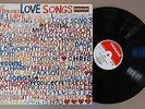 Westbrook Concert Band, The Mike Westbrook's Love Songs Original UK DERAM 1970