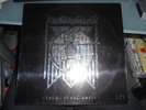 HAWKWIND - Doremi Fasol Latido LEMMY KILMISTER MOTÖRHEAD MOTORHEAD