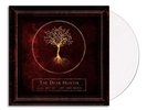 The Dear Hunter - Act III Life and Death - Vinyl 2xLP White