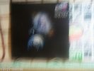 ROCKETS Galaxy LP mint - COSMIC ELECTRONICA DISCO MONSTER with insert 1980