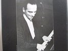 Lennie Tristano-Memorial Concert-Rare 1980 Jazz 5 LP Set-Connie Crothers-N.Mint