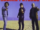 Cosmic Psychos [VINYL] Vinyl
