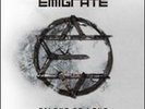 Emigrate - Silent So Long (2LP gatefold w. download voucher) - Vinyl - New