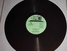 ABBASHANTIE - BREAK DOWN THE WALLS // JERRY & NEVILLE - ABBASHANTIE ROCK / WACKI