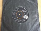 Otis Redding (I Can't Get No) Satisfaction NM 7” Vinyl Single Atlantic AT 4080