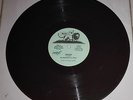 HORACE ANDY - I DON'T WANNA BE LEFT OUTSIDE // BLLWACKIES ALL STARS - ZION DUB