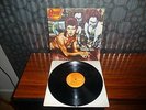 David Bowie - Diamond Dogs - ** EX ** - 1st UK Press A1/B1 'oly' - 12