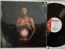 KING SIZE REGGAE / BEVERLEY'S LP
