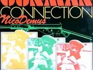 NICO DEMUS - Gunman Connection (Cha Cha Music CHALP 011)