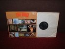 THE WHO Direct Hits LP 1968 MONO 1st Press A1/B1 BRILLIANT EXAMPLE